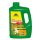 Finalsan UnkrautFrei PLUS 2l