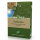 Greenfield Trockenrasen 1kg