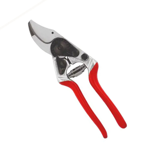 Baumschere Felco Typ 14