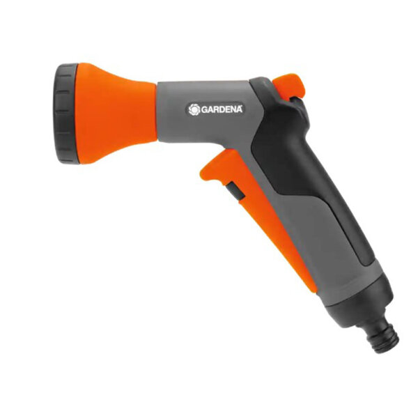 Gardena Bewässerungsbrause Classic
