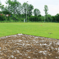 Lite Strips 25l Biologischer Wasserspeicher BIO5