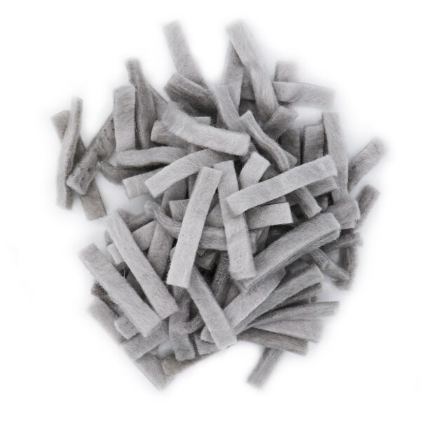 Lite Strips 25l Biologischer Wasserspeicher PP