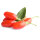 Goji-Beere Instant Sucess im C2