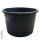Container hoch- Hochleistungstopf Ø80cm