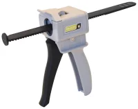 finicon® EASY BaitGun