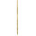 Baumpfahl imprägniert 300cm Ø 8cm