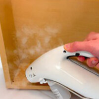 Cimex Eradicator - Bettwanzengerät