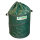 Popup-Bag 120 Liter