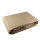 Winter-Vlieshaube S-Protect XXXL 3,5 x 3,9m