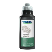 Wuxal Kakteen-Dünger 250ml