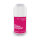 AEROSOL-DUFTSTOFFE – Classic Floral Bouquet 250ml