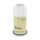 AEROSOL-DUFTSTOFFE – Classic Vanilla 250ml