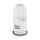 AEROSOL-DUFTSTOFFE – Classic Fresh Linen 250ml