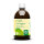Multikraft Kraftreiniger 500ml