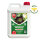 Permaclean Unkrautfrei Express AF 5000ml