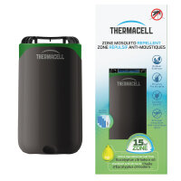 TMC Citriodora Tischgerät Halo