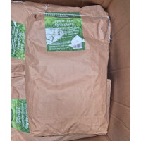 Gärtner exclusiv Grassamen Spiel-und Sport 5kg