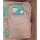 Gärtner exclusiv Grassamen Spiel-und Sport 5kg