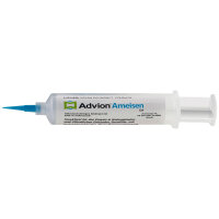 Advion Ameisen-Gel 1 x 30g