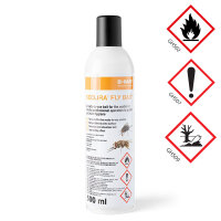 Seclira® Fly Bait - 6 Wochen Wirkung